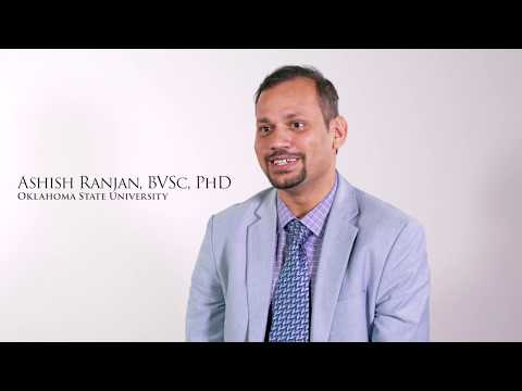 ashish-ranjan,-vbsc,-phd,-on-focused-ultrasound-for-veterinary-medicine