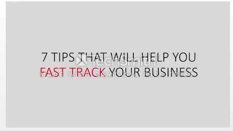 Digital Altitude Review  - 7 Tips To Put Your Digital Altitude Business On The Fast Track