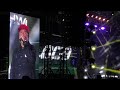 Gloc 9 Live In Southwoods Biñan Summer Music Fest
