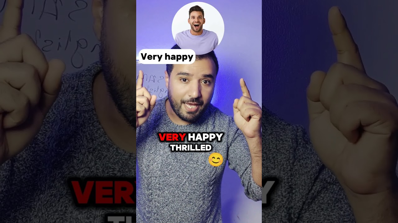 English Tips That Make You Sound Like a Native!