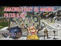 Final fantasy xiv  amazing  easy gil making patch 64x