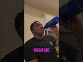 Hot Gym Workout  My Intense CrossFit Warm Up