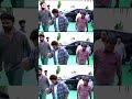 Venkatesh Visuals at #VenkyAnil5 - #NKRAR2 Pooja Ceremony | greatandhra.com