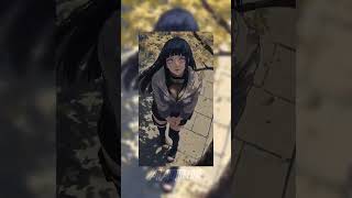 Hinata Hyuga Amv Short