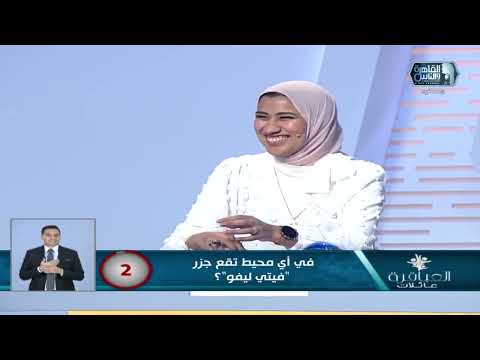 فين مواليد برج العقرب ملوك السيطرة