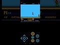 Double dragon 2 long gameplay android