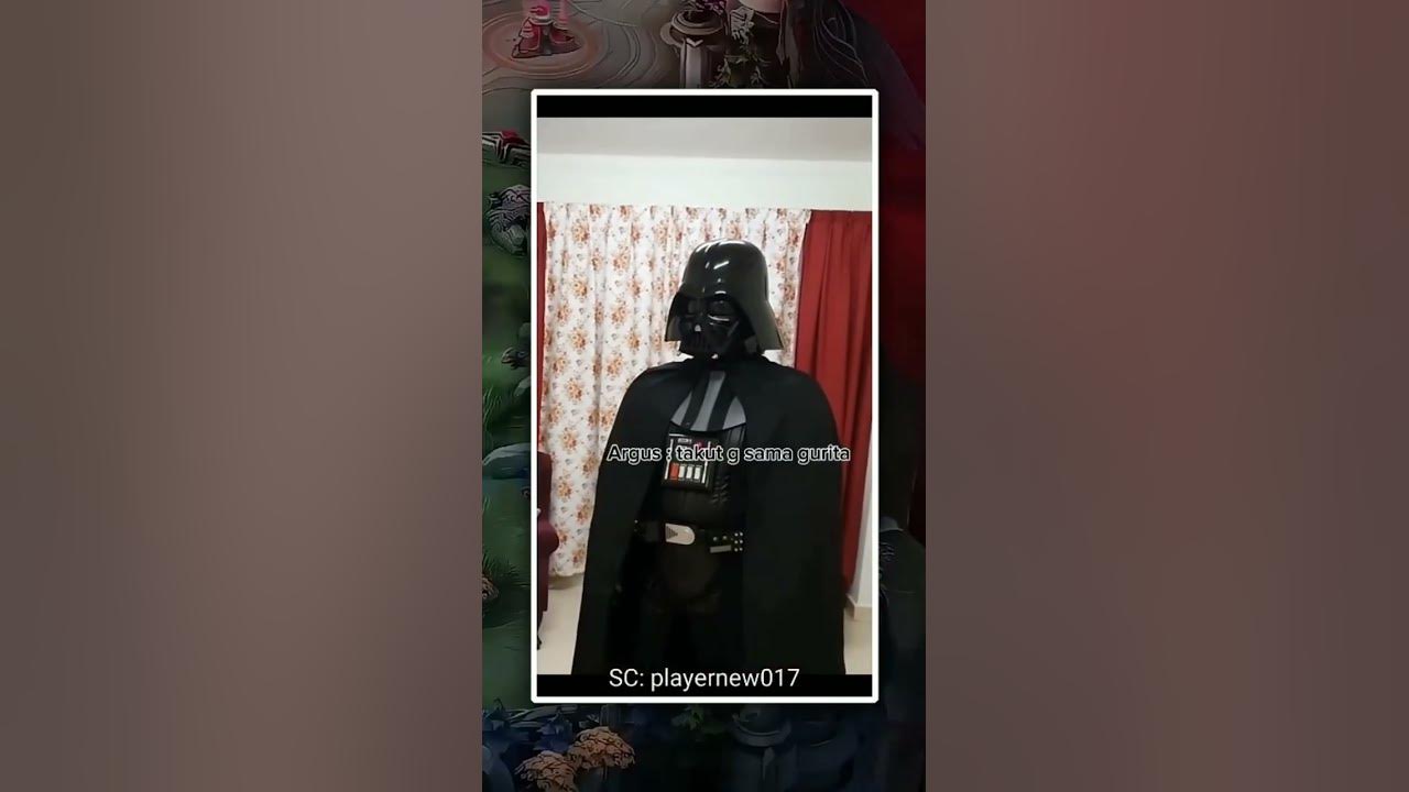 Takut gak sama gurita momen💀☠️ #masukberanda #memes #animasi #music #facts #funny