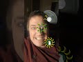 Impossible battle challenge#iqtest #filter #filterchallenge