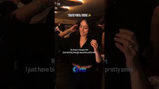 That Girl Energy: Friday Mix ☁️✨ #aesthetic #deephouse #shorts #edms #ravevortex #usa