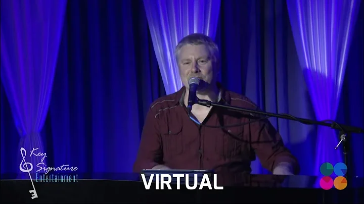 Live Music Solution to Live Event Evolution-Brooks...