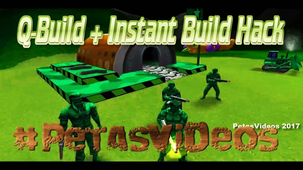 army men rts pc cheats army men rts pc cheats