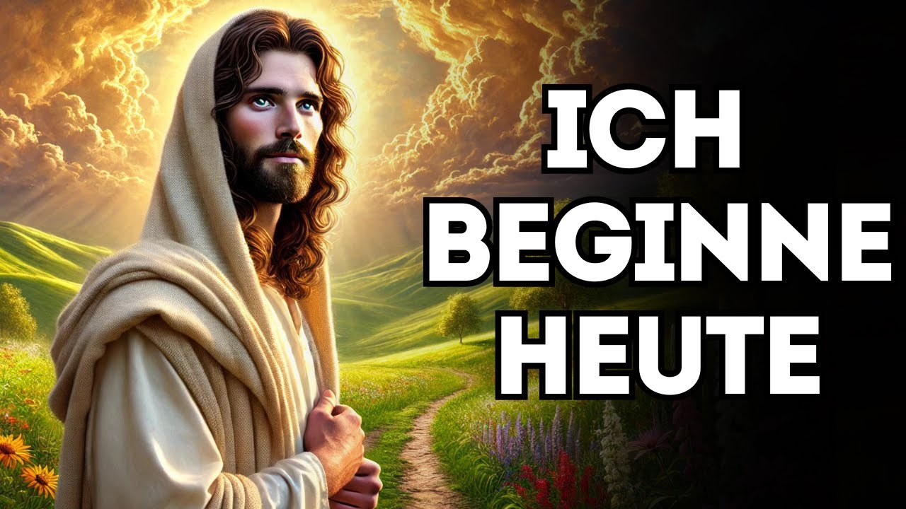 Ich komme in dein Leben – nichts wird mehr so sein, wie es war - YouTube