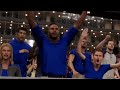 College Football 25: Boise State vs Tulsa - Hawai'i Bowl, CS7 | CPU vs CPU Dynasty!