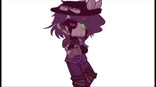 Robot Demi girl 😃 screenshot 5