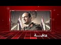 مسلسل الإختيار 3 يأتيكم برعاية شركة روتانا إتش بى بيزنس      
