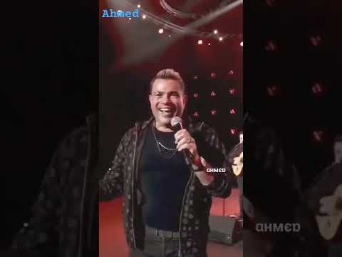 عمرو دياب الهضبه
