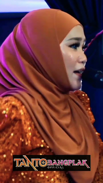 aku tak biasa irma cimot@tantocimotbangplakofficial #dangdut #dangdutkoplo #banjidor