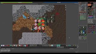 Tibia BOT 2024 FULL AFK (CARNIVORAS HUNT)