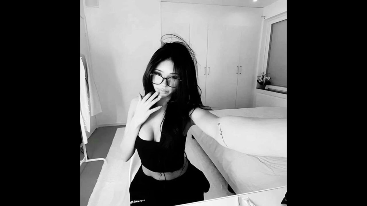 [FREE] ROA x Dei V Type Beat - X TI