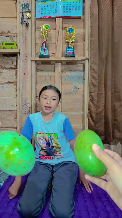 HAYOOO BAHASA INGGRISNYA KELAPA APA GUYS⁉️🥰💕 #funny #funnyvideo #fyp #trending #shortsvideo #shorts