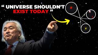 “Finally Happened!” James Webb Telescope Finds First SHOCKING Evidence that Shatters Our Cosmology