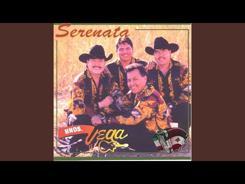 Sonora y Sus Ojos Negros