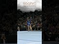 Saatva Dream Routine - Joscelyn Roberson Floor