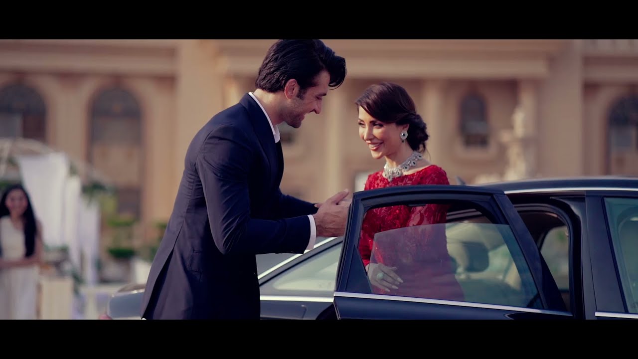 Reignaissance | New Collection 2021 | 