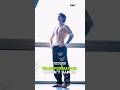 Grigory Yakunin Fitness Model | AURA #motivation #calisthenics #fitnessmotivation #shorts #aura