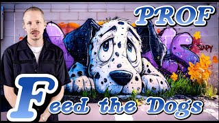 洋楽 G-RAP MR.SHOE D.O.G. 洋楽 G-RAP MR.SHOE D.O.G. Shoe Dog By Phil Knight.