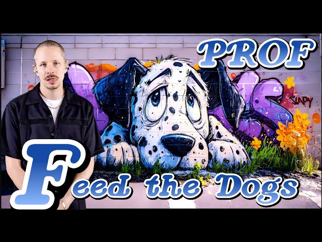 PROF - 