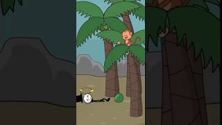 Prison Break: Stickman Story | part 27 screenshot 2