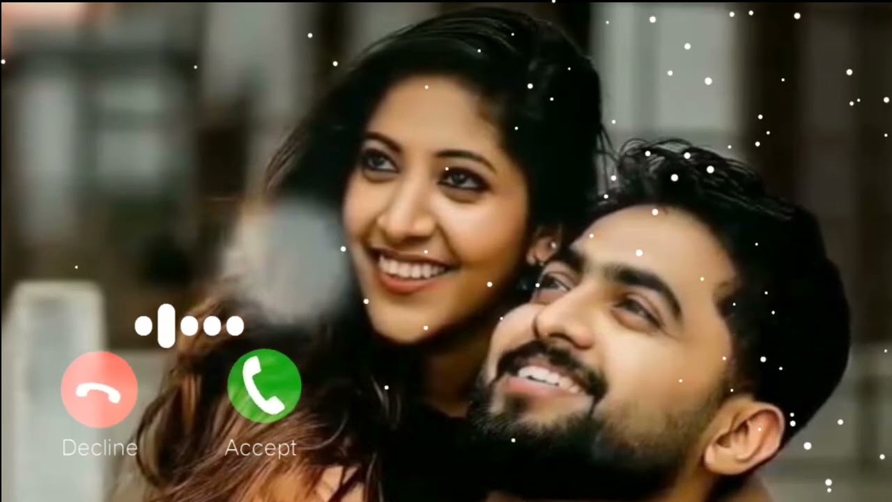 Tere Vich Rab Disda Ringtone//Ringtone Song//Ringtone Download