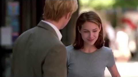 Meet Joe Black Theme (Extended Mashup)
