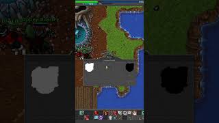 Have a successful day - Tibia - Exaltation Forge