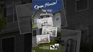 1517 Pacific Ave. video tour
