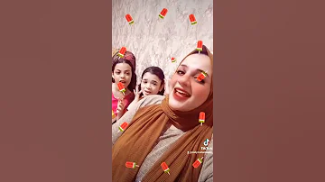 جاني الفرح جاني 