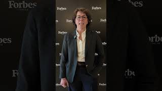 Francesca Moretti - Bellavista