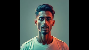 "Demystifying Artificial Intelligence: What is AI?"