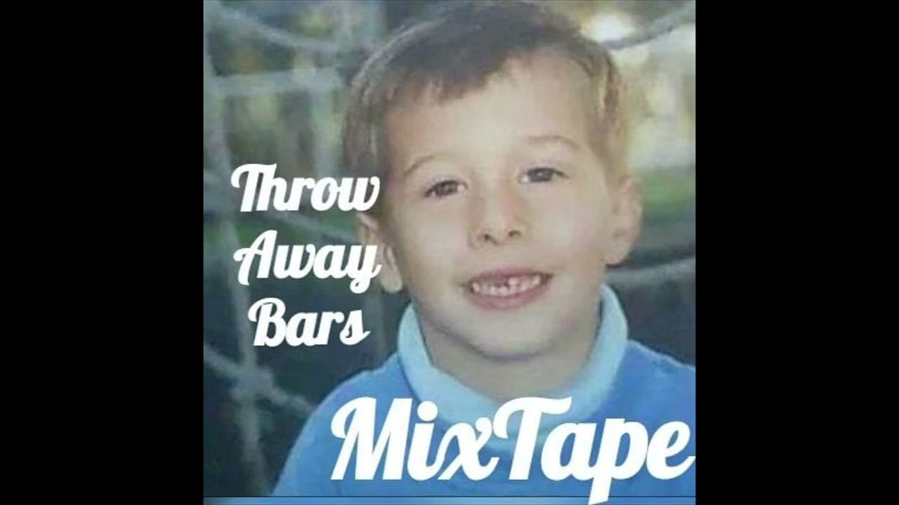 Throw Away Bars YouTube throw-away-bars-youtube