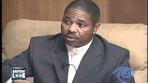 Carlton Garner - Glenville Development Corp