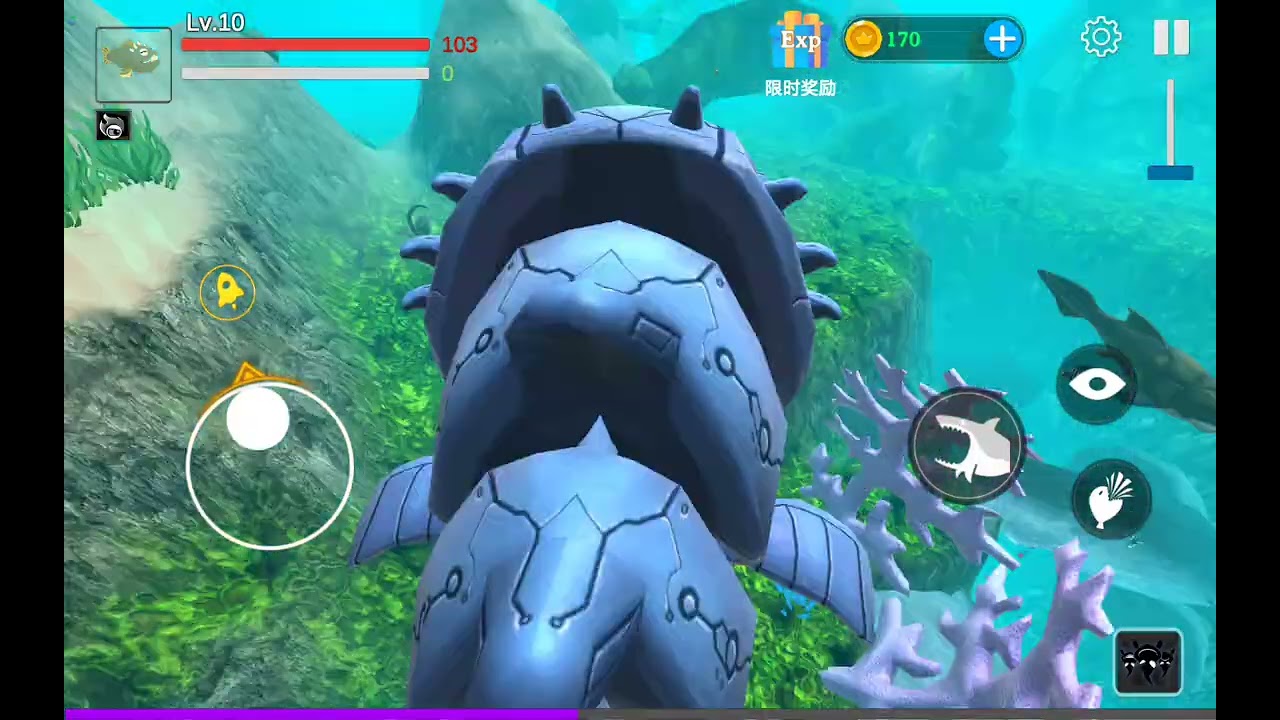 ٢٨ تشرين الأول، ٢٠٢٥