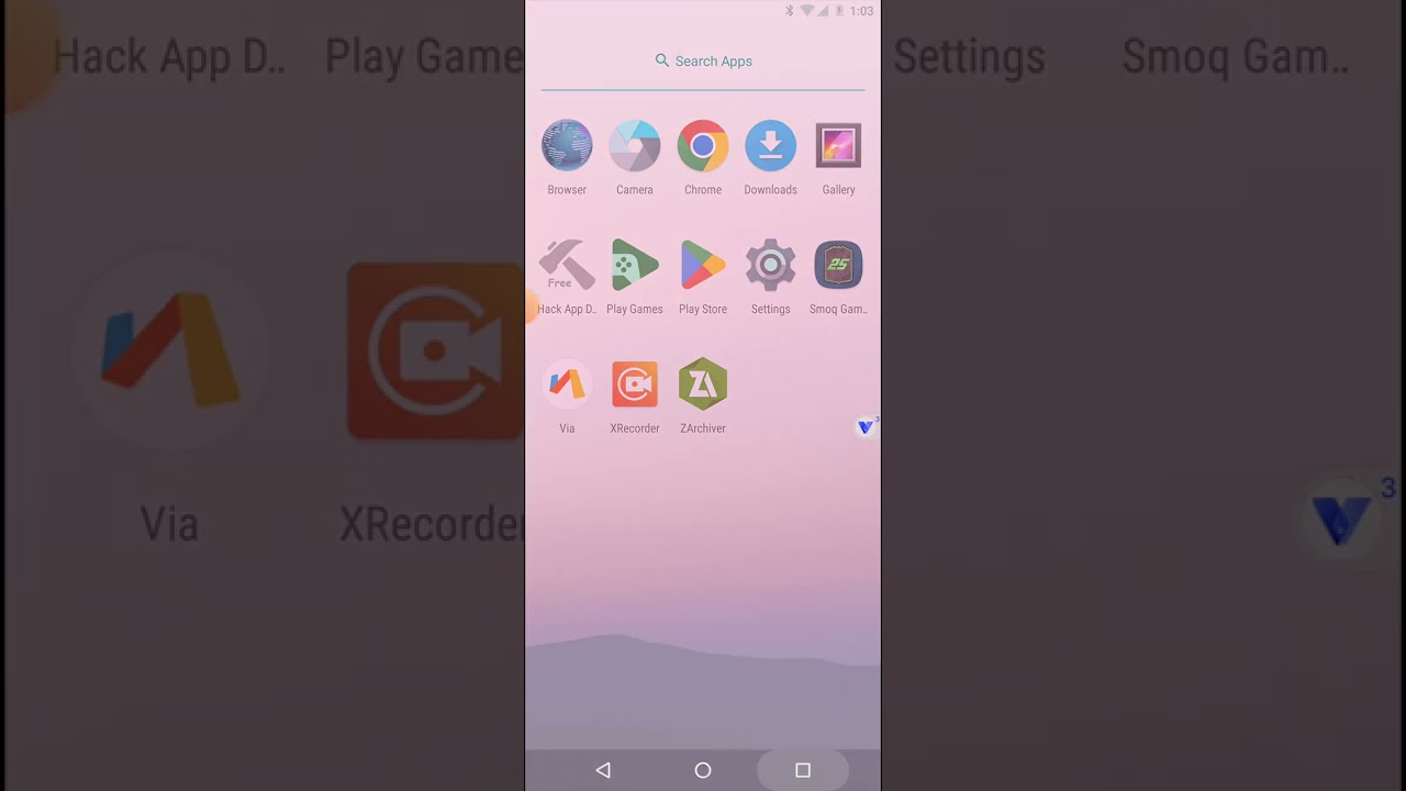 como tener casi todas las cartas de smoq game 25 fácil hack