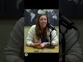 Is Your Money Actually Safe?