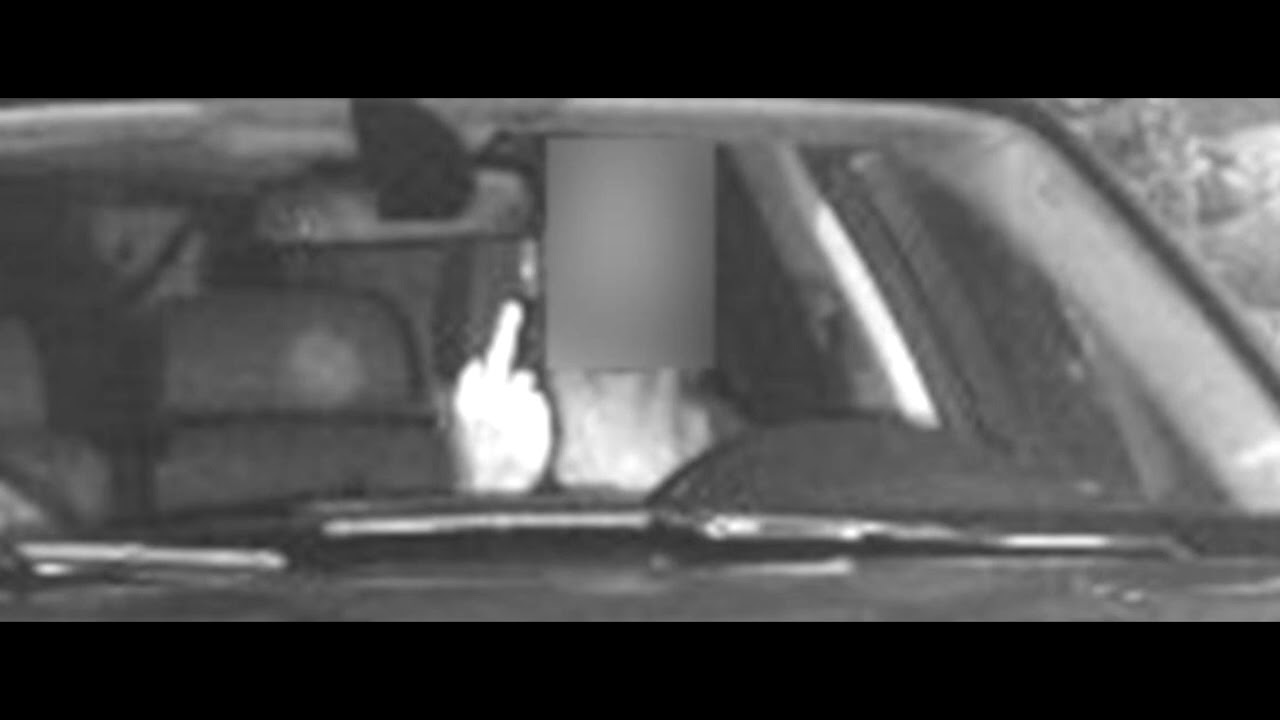 Räuber und Gendarm (prod by. TyRex) | HB