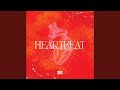 HeartBeat Live HeartBeat Live
