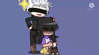 Daijobudesoh Dateekini,Yoaimo Post Again