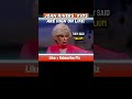 Joan Rivers Predicts Euphoria on Johnny Carson! #TonightShow #FashionPolice