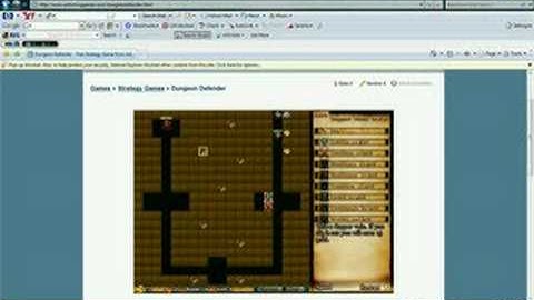 How to hack Dungeon Defenders