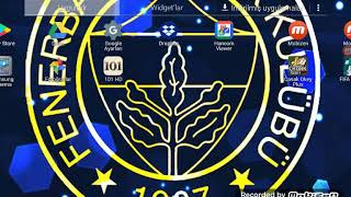 50 Aboneye Bir Adım Kala